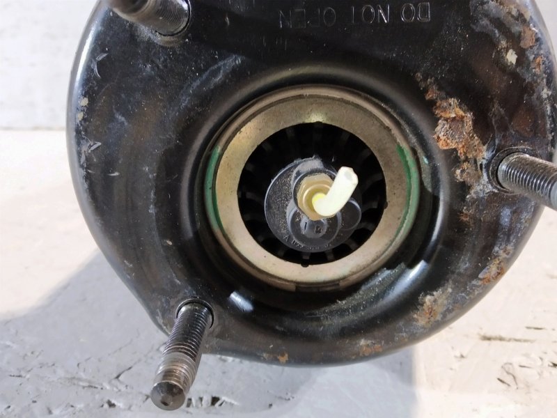 пневмостойка, 17880 рублей, Санкт-Петербург