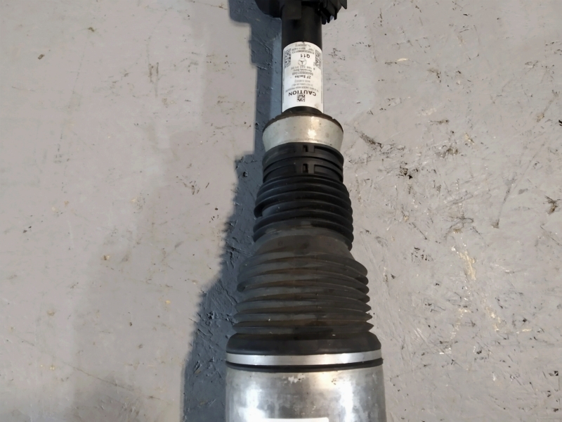 пневмостойка, 17880 рублей, Санкт-Петербург