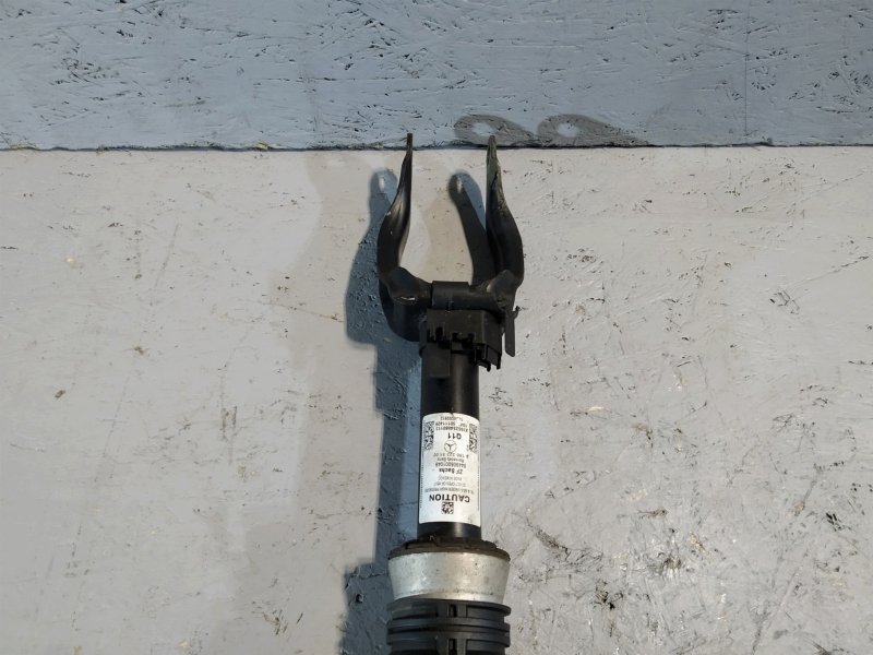 пневмостойка, 17880 рублей, Санкт-Петербург