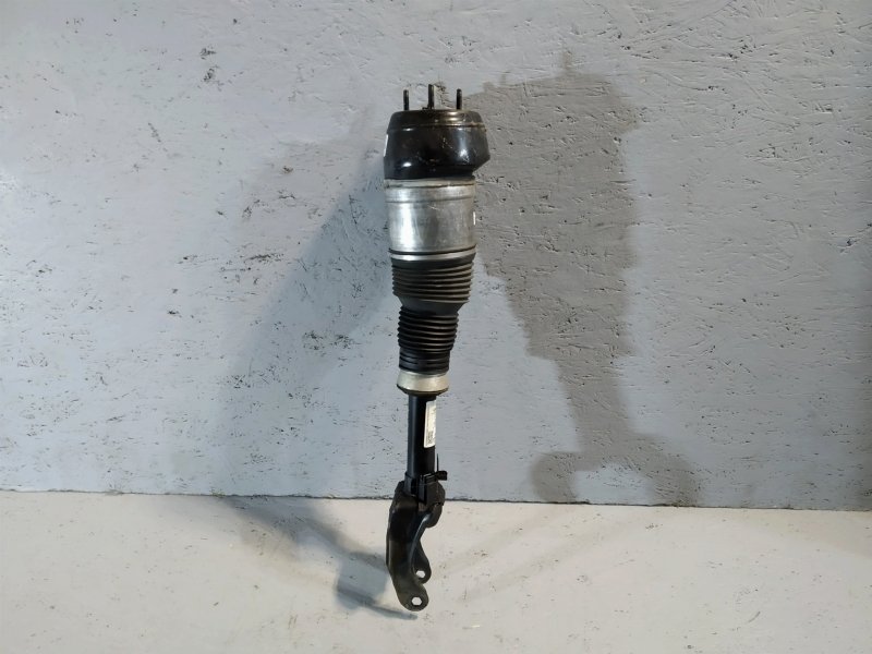 пневмостойка, 17880 рублей, Санкт-Петербург