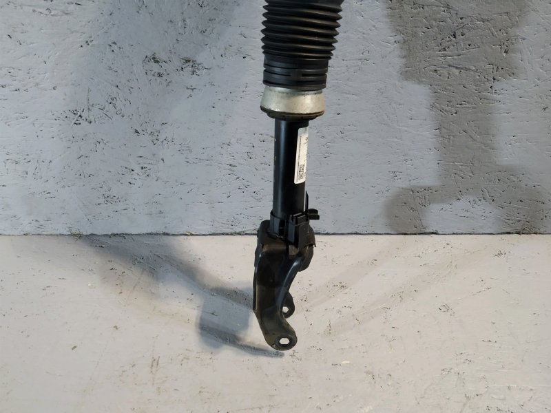 пневмостойка, 17880 рублей, Санкт-Петербург