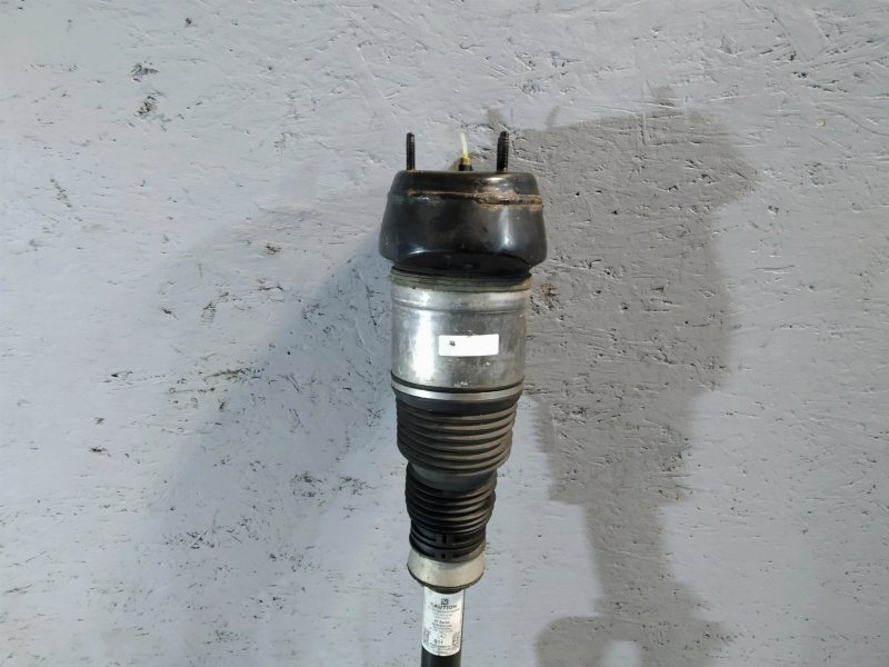 пневмостойка, 17880 рублей, Санкт-Петербург