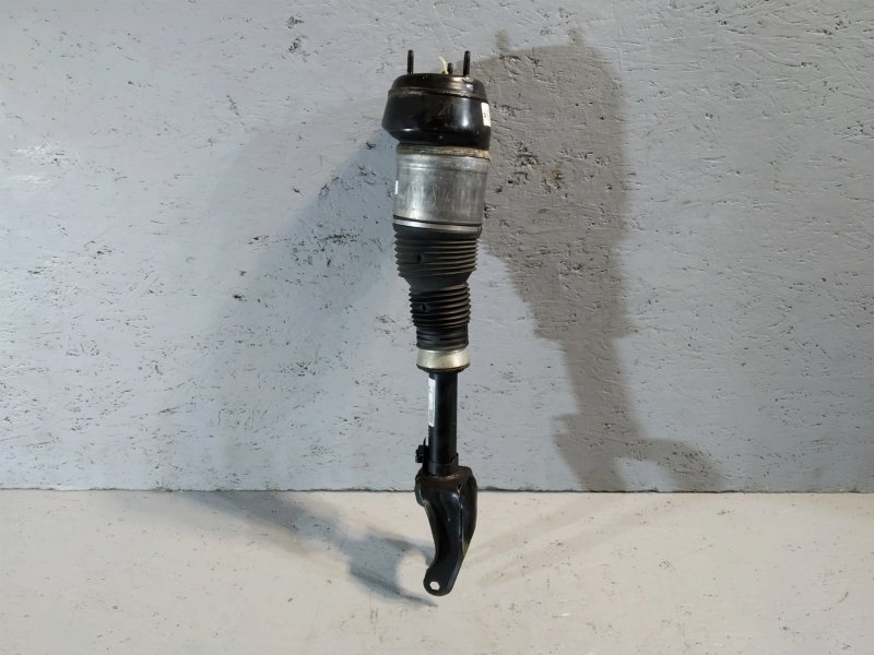 пневмостойка, 17880 рублей, Санкт-Петербург