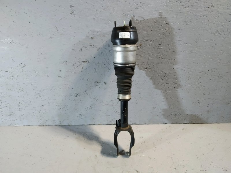 пневмостойка, 16310 рублей, Санкт-Петербург