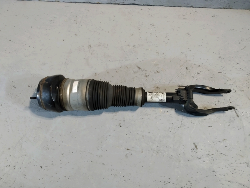 пневмостойка, 16310 рублей, Санкт-Петербург