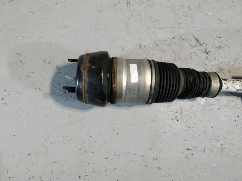 пневмостойка, 16310 рублей, Санкт-Петербург