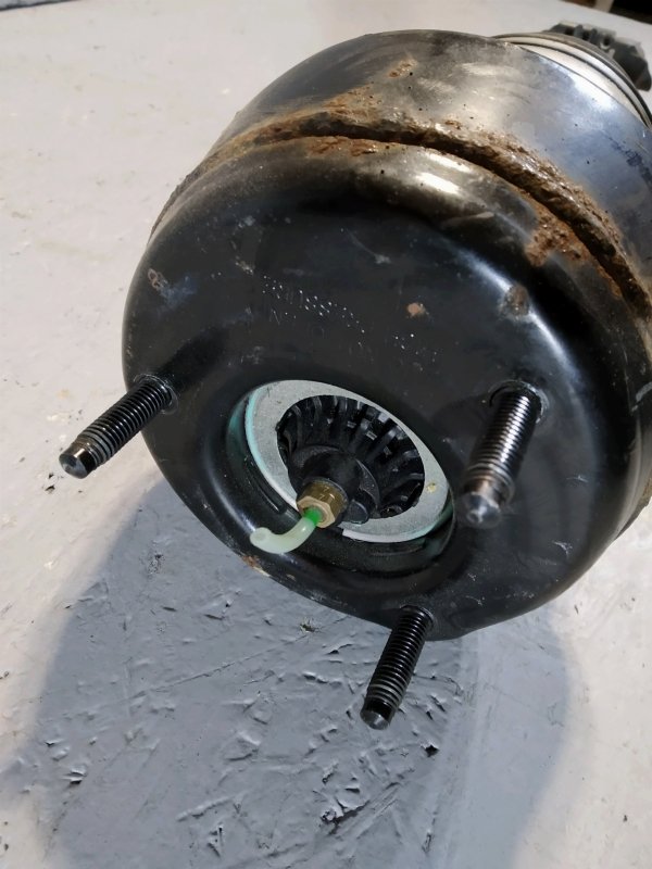 пневмостойка, 16310 рублей, Санкт-Петербург