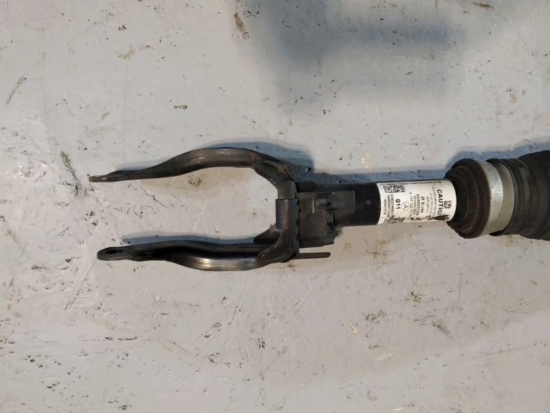 пневмостойка, 16310 рублей, Санкт-Петербург