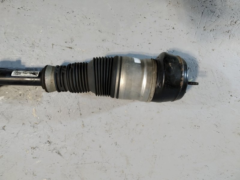 пневмостойка, 16310 рублей, Санкт-Петербург