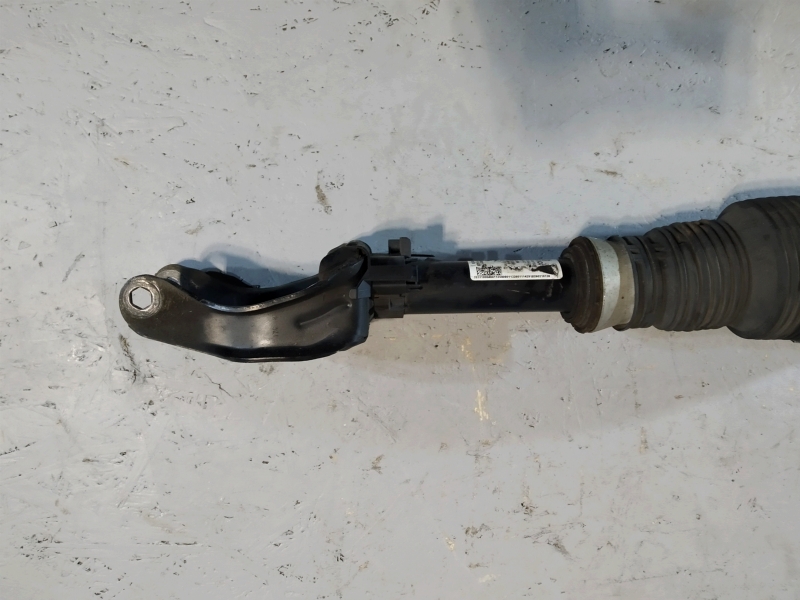 пневмостойка, 16310 рублей, Санкт-Петербург