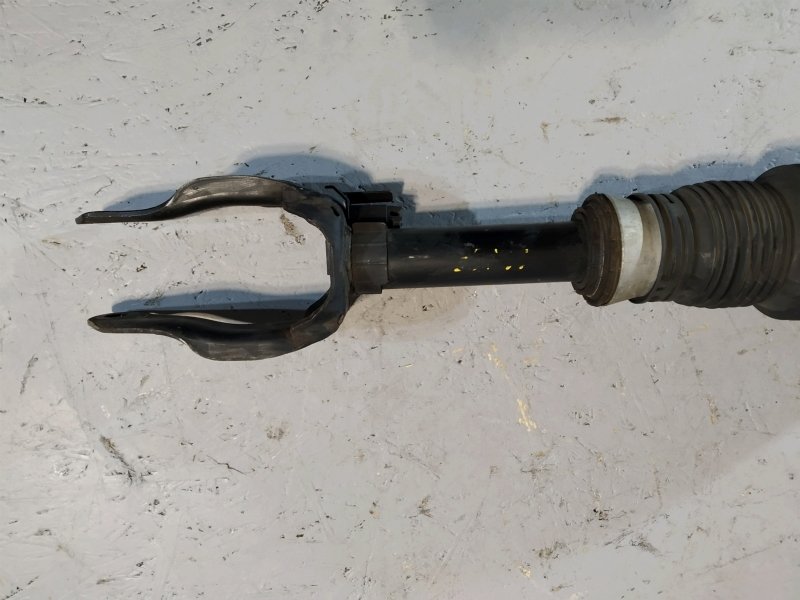 пневмостойка, 16310 рублей, Санкт-Петербург