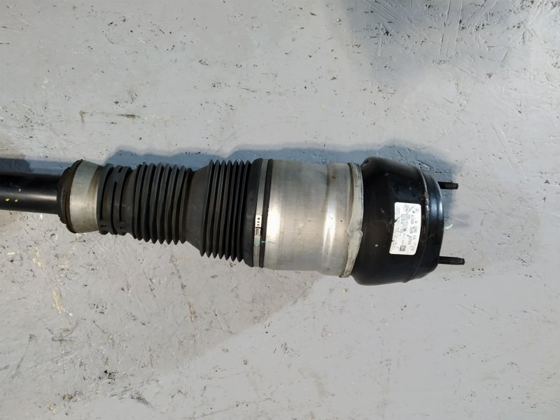 пневмостойка, 16310 рублей, Санкт-Петербург