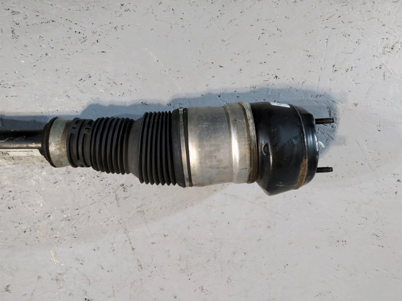 пневмостойка, 16310 рублей, Санкт-Петербург