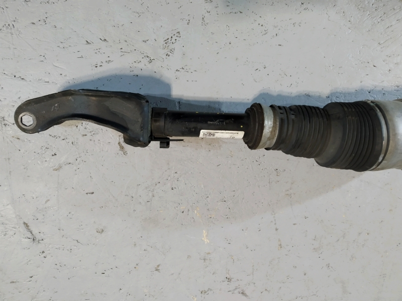 пневмостойка, 16310 рублей, Санкт-Петербург