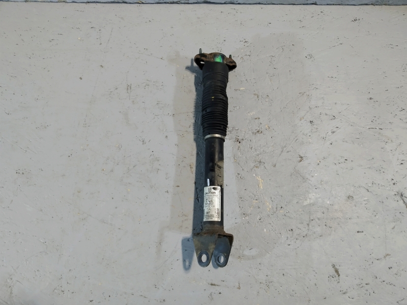 амортизатор, 4875 рублей, Санкт-Петербург