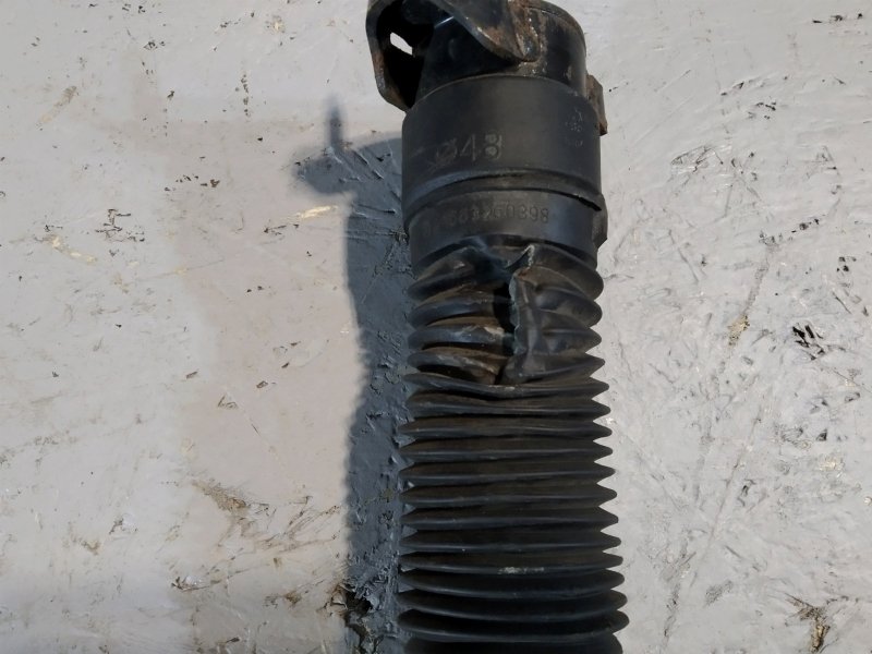 амортизатор, 4875 рублей, Санкт-Петербург