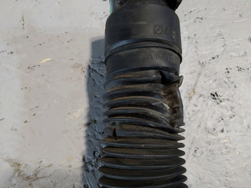 амортизатор, 4875 рублей, Санкт-Петербург