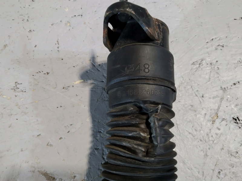 амортизатор, 4875 рублей, Санкт-Петербург