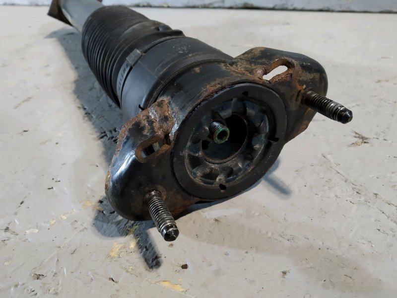 амортизатор, 4875 рублей, Санкт-Петербург