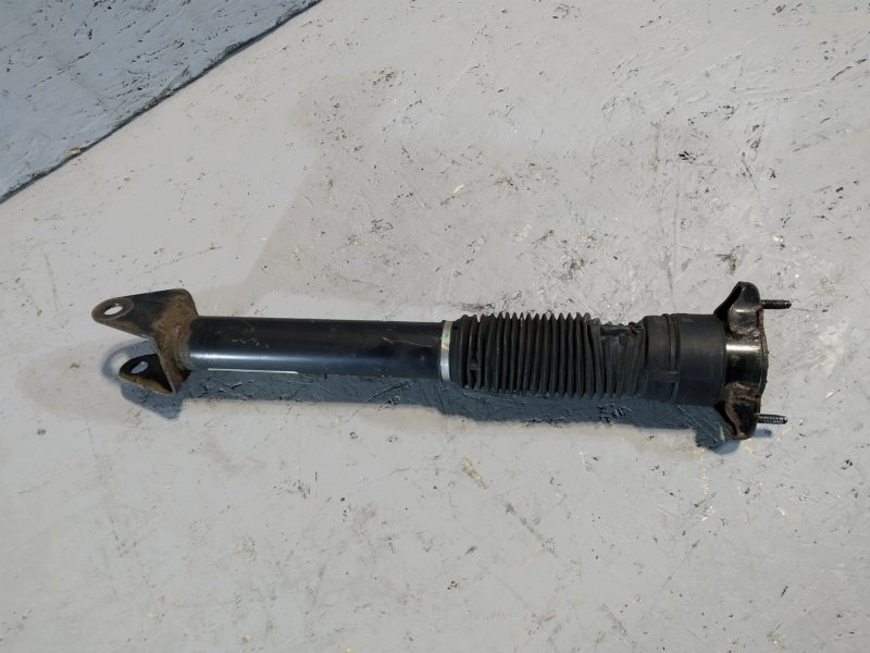 амортизатор, 4875 рублей, Санкт-Петербург