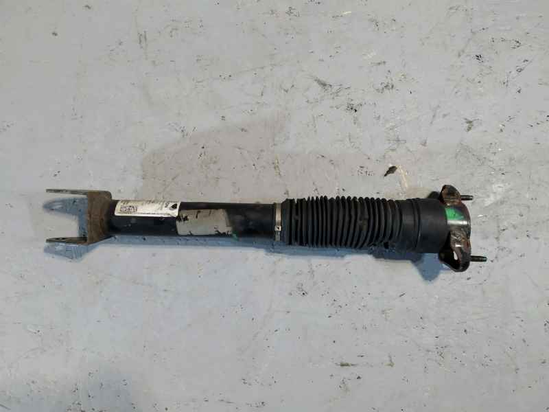 амортизатор, 4875 рублей, Санкт-Петербург