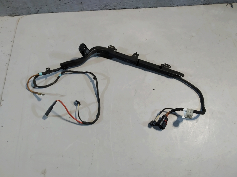 Проводка рулевой рейки, 2660 рублей, Санкт-Петербург