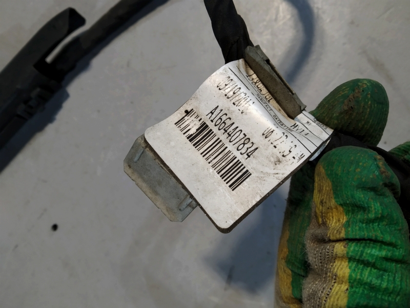 Проводка рулевой рейки, 2660 рублей, Санкт-Петербург