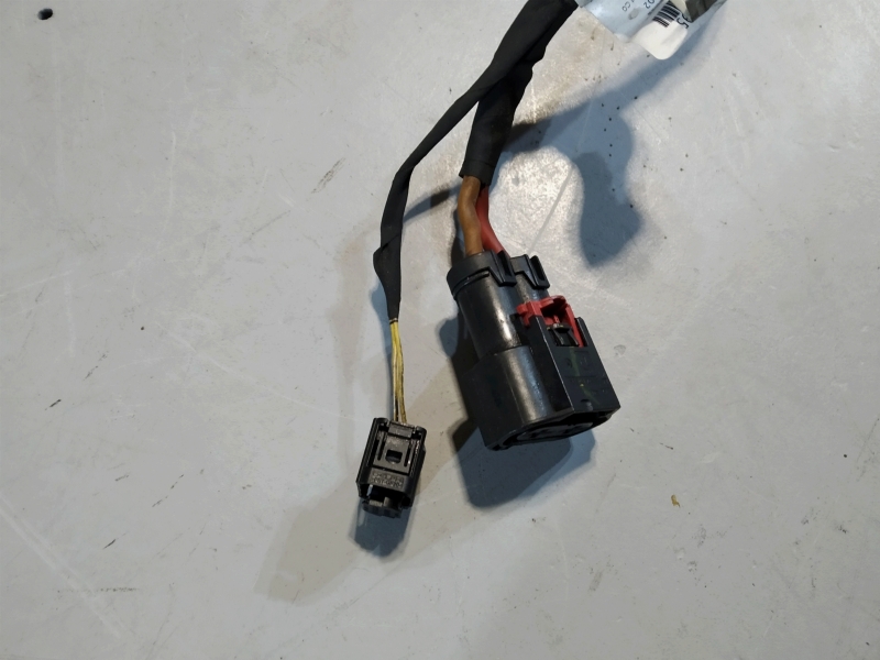 Проводка рулевой рейки, 2660 рублей, Санкт-Петербург