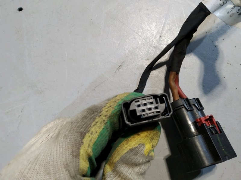 Проводка рулевой рейки, 2660 рублей, Санкт-Петербург