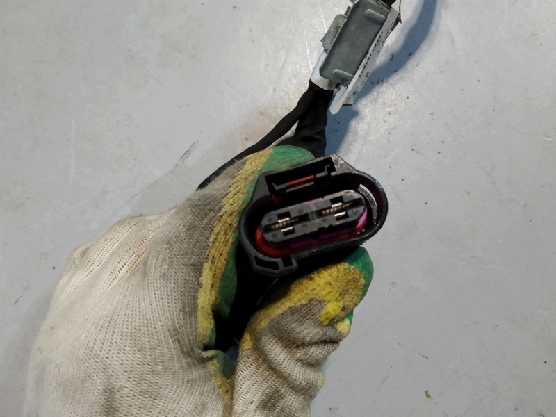 Проводка рулевой рейки, 2660 рублей, Санкт-Петербург