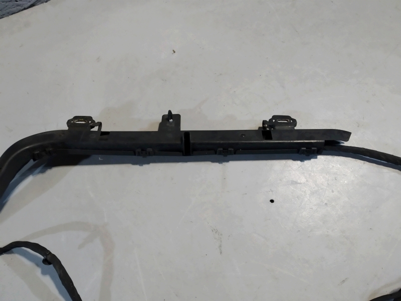 Проводка рулевой рейки, 2660 рублей, Санкт-Петербург