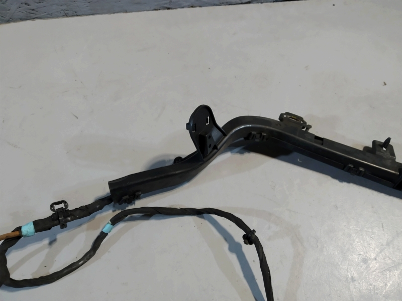 Проводка рулевой рейки, 2660 рублей, Санкт-Петербург