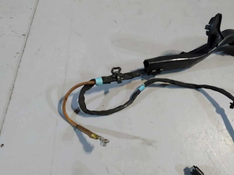 Проводка рулевой рейки, 2660 рублей, Санкт-Петербург