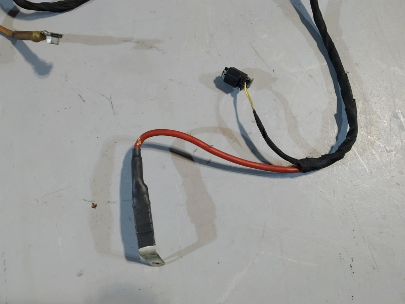 Проводка рулевой рейки, 2660 рублей, Санкт-Петербург