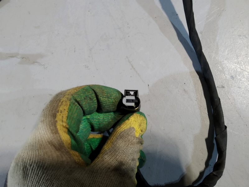 Проводка рулевой рейки, 2660 рублей, Санкт-Петербург