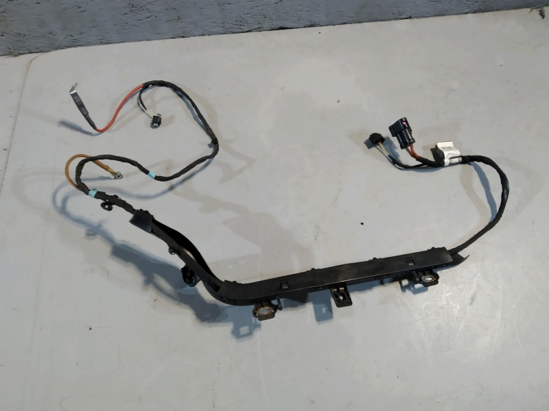 Проводка рулевой рейки, 2660 рублей, Санкт-Петербург