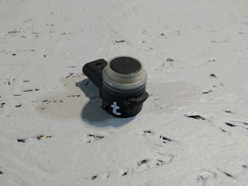 парктроник, 1280 рублей, Санкт-Петербург