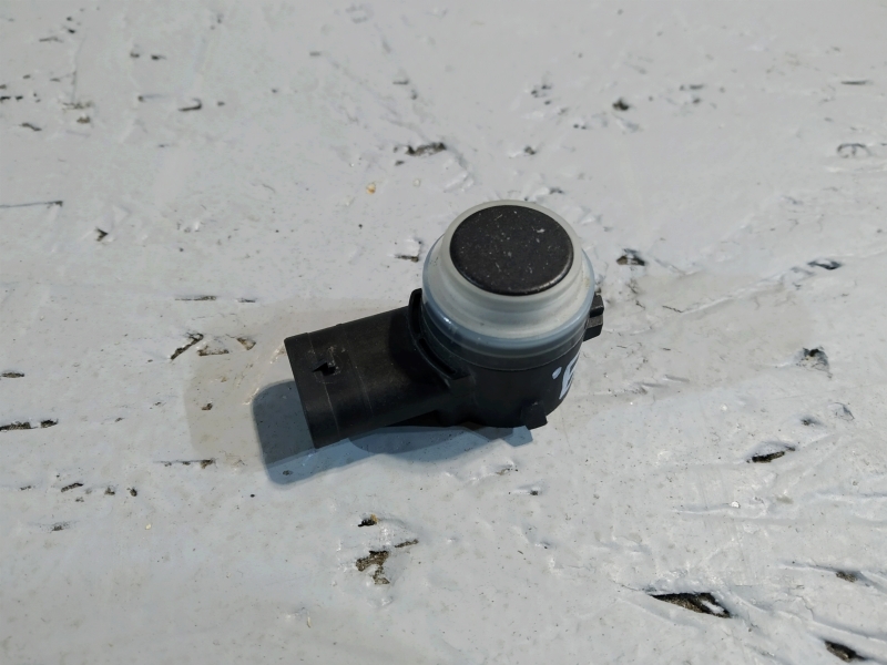 парктроник, 1280 рублей, Санкт-Петербург