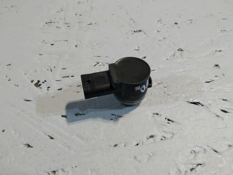 парктроник, 1280 рублей, Санкт-Петербург