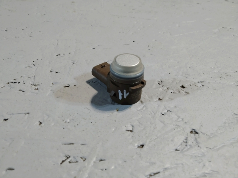 парктроник, 2065 рублей, Санкт-Петербург