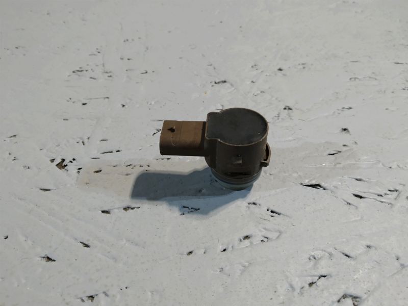 парктроник, 2065 рублей, Санкт-Петербург