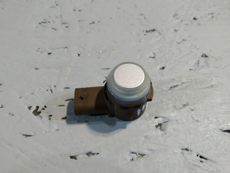 парктроник, 2065 рублей, Санкт-Петербург