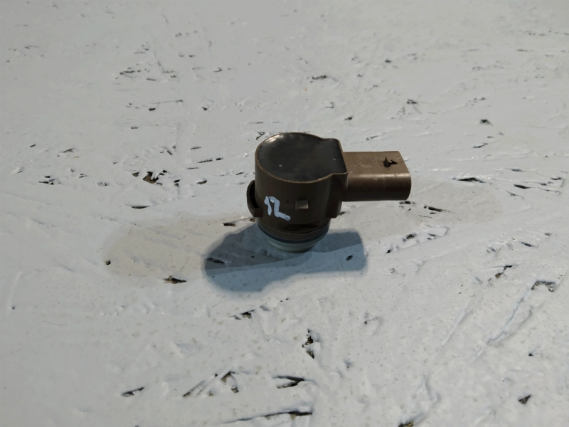 парктроник, 2130 рублей, Санкт-Петербург