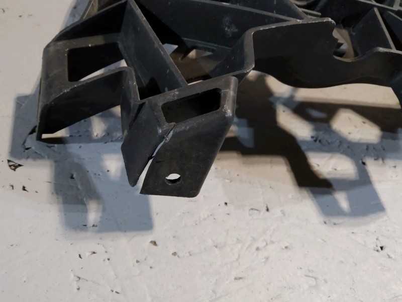 кронштейн бампера, 2315 рублей, Санкт-Петербург