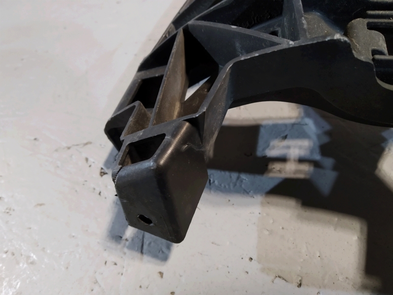 кронштейн бампера, 2315 рублей, Санкт-Петербург