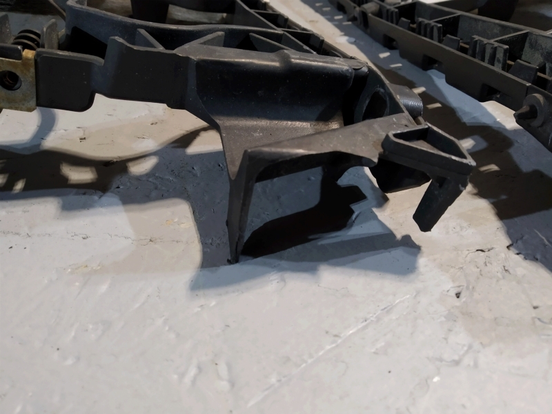 кронштейн бампера, 2315 рублей, Санкт-Петербург