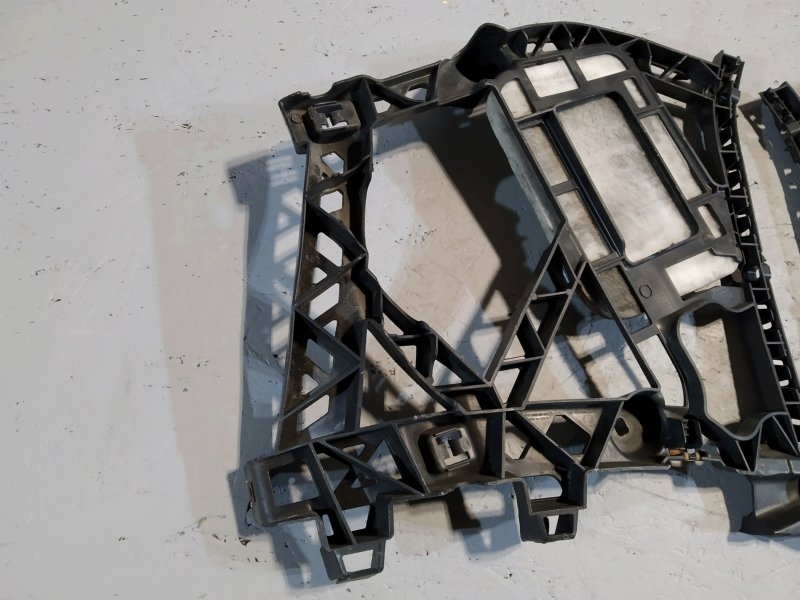 кронштейн бампера, 2315 рублей, Санкт-Петербург