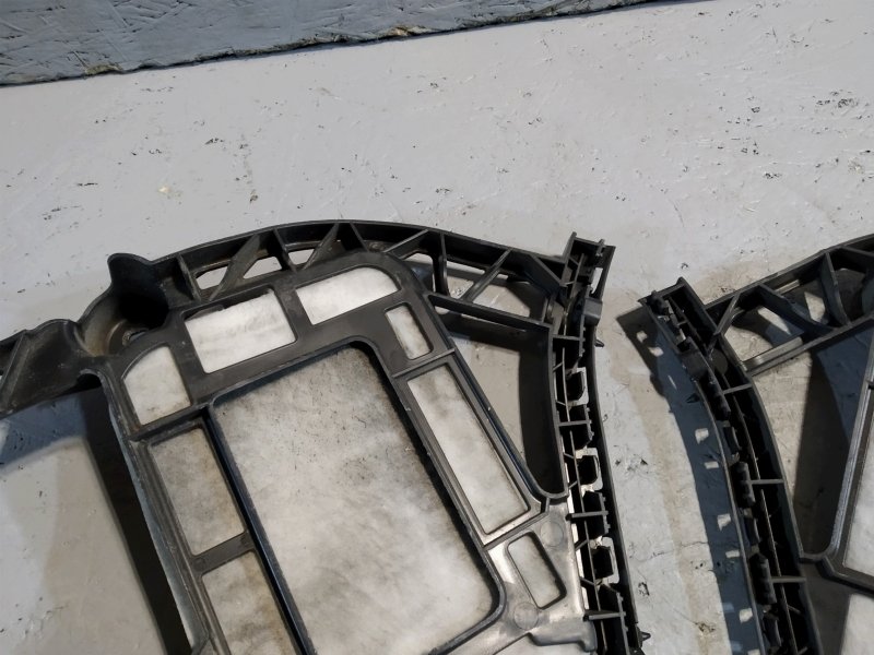 кронштейн бампера, 2315 рублей, Санкт-Петербург