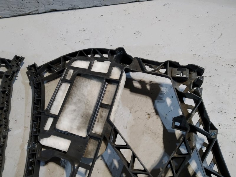 кронштейн бампера, 2315 рублей, Санкт-Петербург