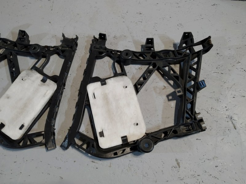 кронштейн бампера, 2315 рублей, Санкт-Петербург